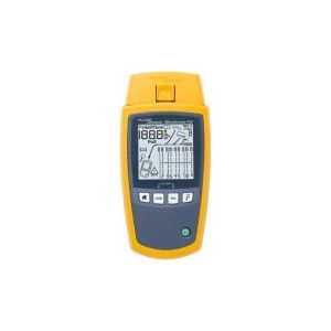 FNET MS-POE INDUSTRIAL ETHERNET TESTER