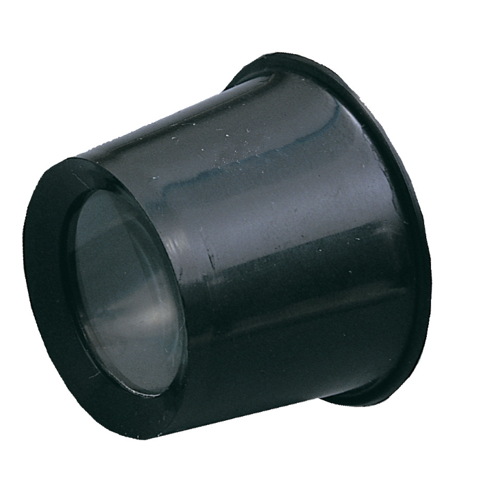 Kennedy 2.1/2" FOCAL LENGTH EYE LOUPE KEN5185300K