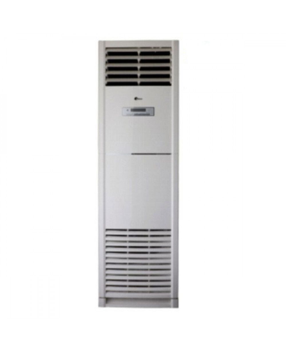 MIDEA 5HP Floor Standing/Floor Mounted Air Conditioner