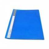 Astar Management File A4 807A (12'S/PACK) ( * Fast Delivery Local Supplier )