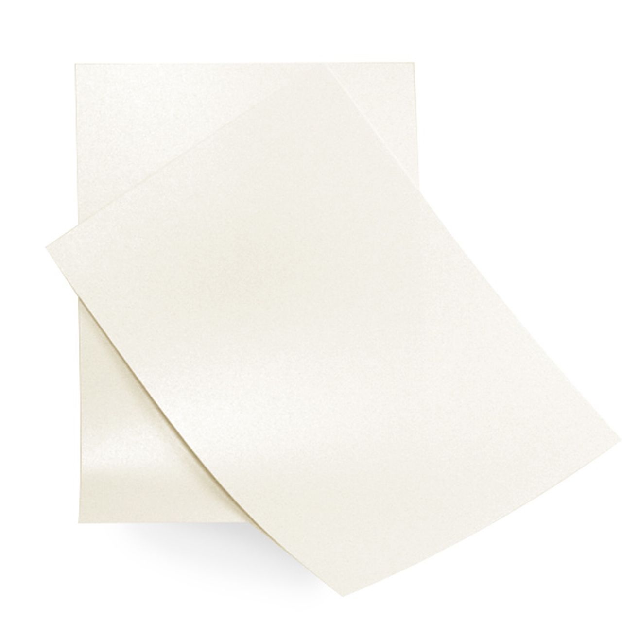 Paper S.Pearl Ice White 230gms /Paper /Paper S.Pearl Ice White /230gms Paper /Office Supplies