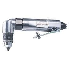 JONNESWAY 3/8" AIR ANGLE DRILL
