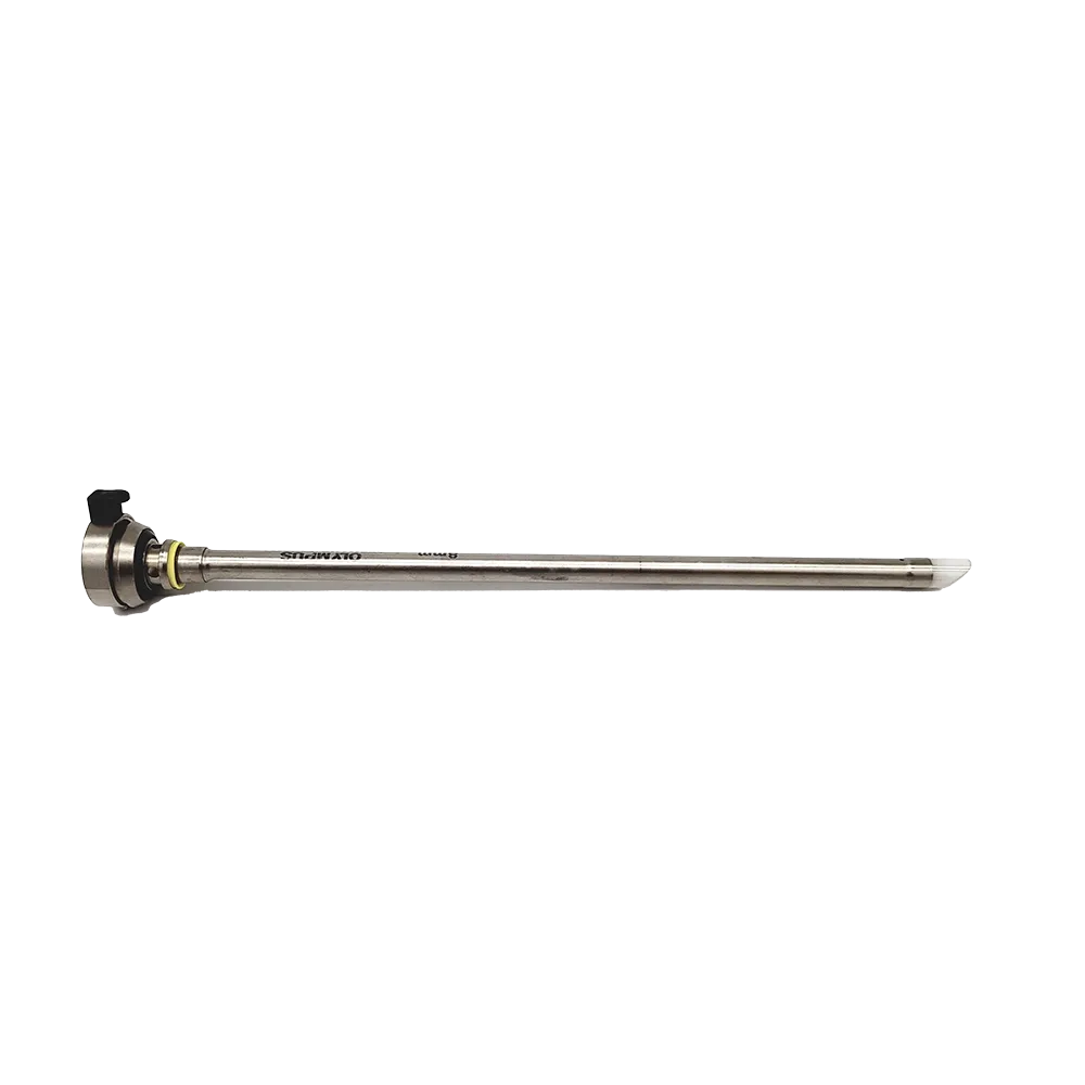 OLYMPUS A42011A RESECTION SHEATH, 8MM,8.5MM