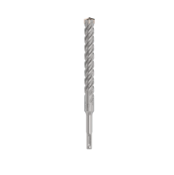 BOSCH PRO SDS PLUS-5X HAMMER DRILL BIT 17 X 150 X 210 MM (2608706940)
