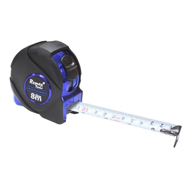 Remax Professional Measuring Tape 3.5m
