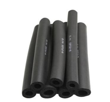 SE SETIA ELECTRIC INSULATION 5/8 x 3/8" x 6'(120PCS) HOSE AIRCOND