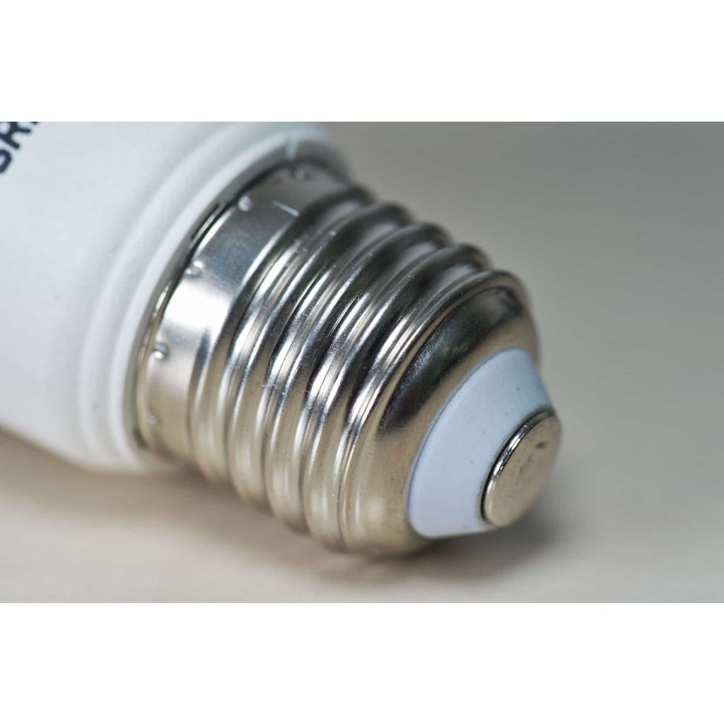 OSRAM DULUXSTAR 3U 18W E27 BULB 865 [mentol lampu