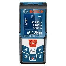 Battery Pack