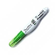 PAPERMATE LIQUID PAPER 7ML