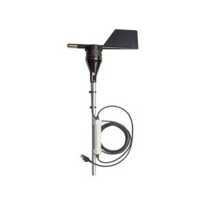HOBO Wind Direction Smart Sensor