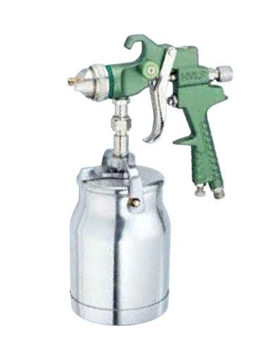 JONNESWAY H.V.L.P. SPRAY GUN (DROP FORGED BODY)