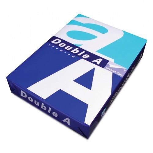 Fotostat Paper A4 80gsm Double A