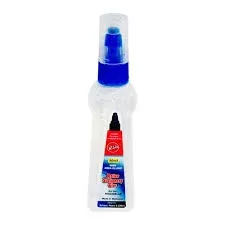 Elite Roller Glue 50 ml (Clear)