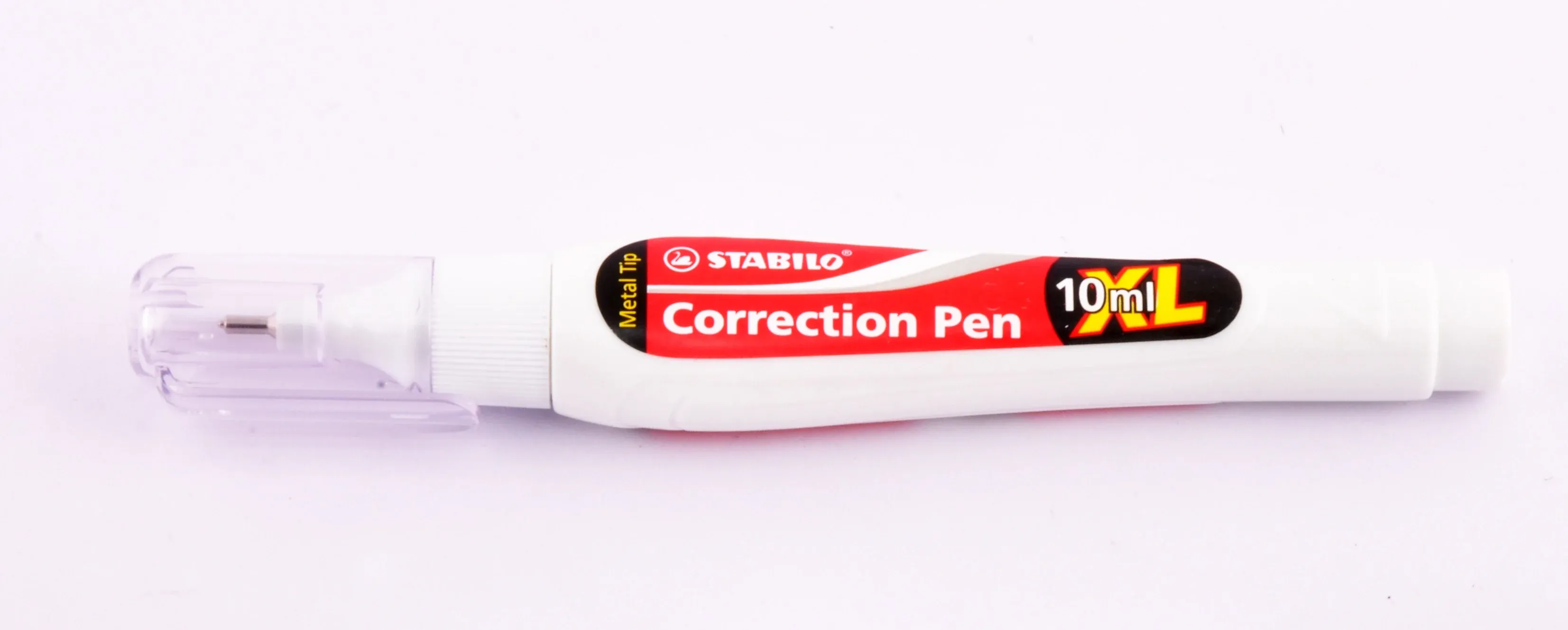 Correction Pen Stabilo 10ml