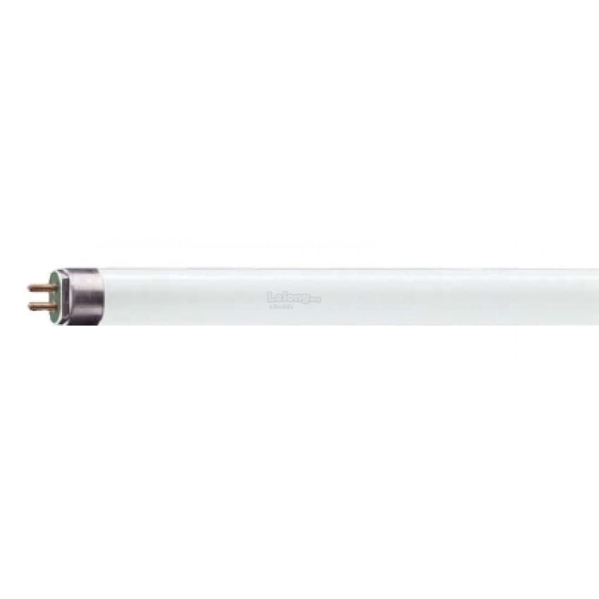 Philips Essential Fluorescent Tube TL5 28W 840
