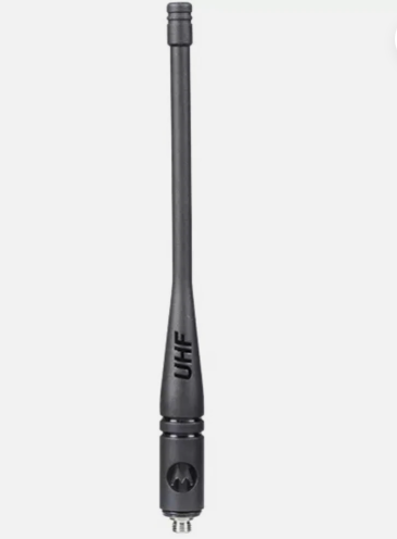 Antenna, UHF 403-527mHZ
