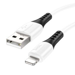 LIGHTNING “X82” CHARGING DATA SYNC