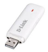 D-LINK DWM-156 FOR 3G