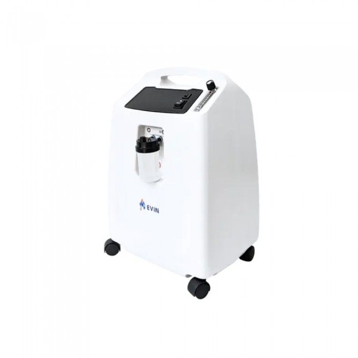 Oxygen Concentrator 5L OX-5C