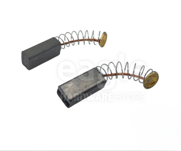 BLACK & DECKER 5170005-02 CARBON BRUSH, PAIR ( GL260 )