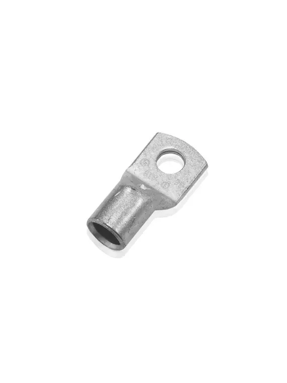 Cable Lug 25MM X M8