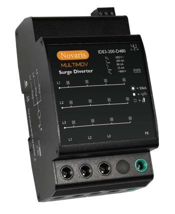IDE3-200-D480