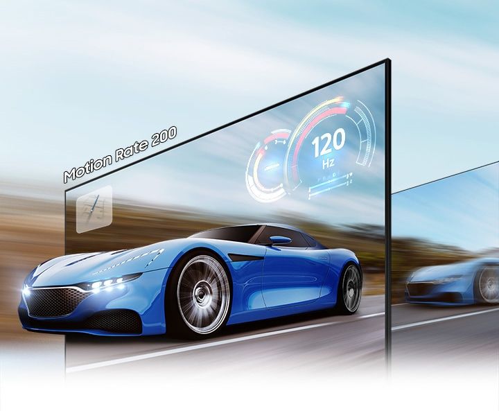 SAMSUNG *SAMSUNG QN800B 85 Inch NEO QLED 8K Smart TV Quantum Processor 8K QA85QN800BKXXM