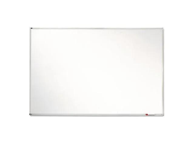 MAGNETIC WHITEBOARD 4X6(feet)