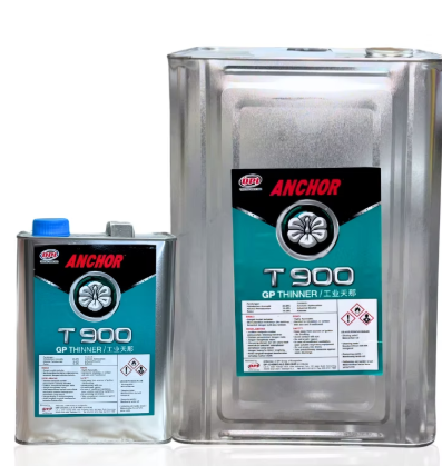 T900 GP Thinner
