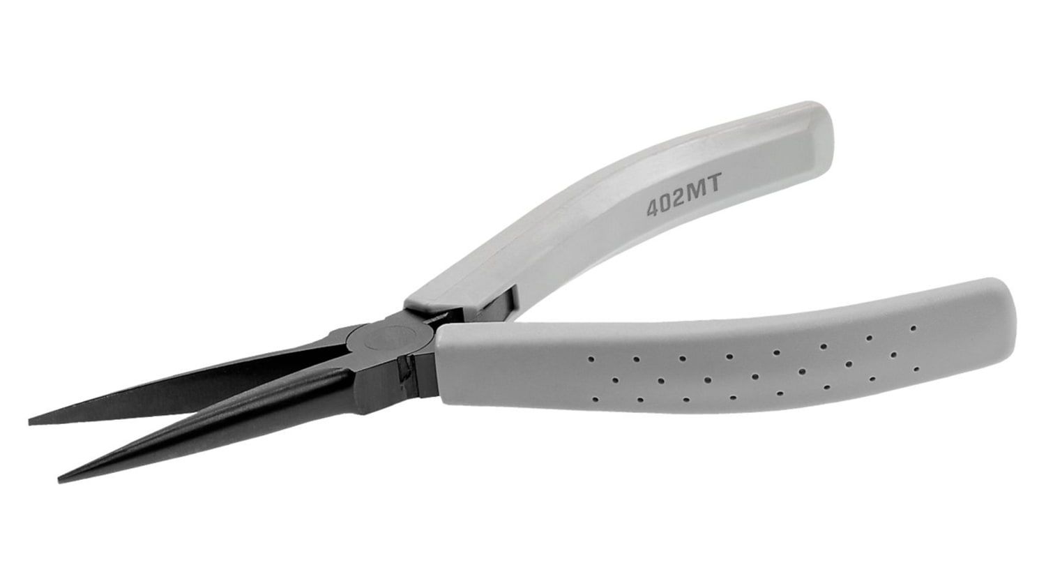 Facom 402.MT Long Nose Pliers
