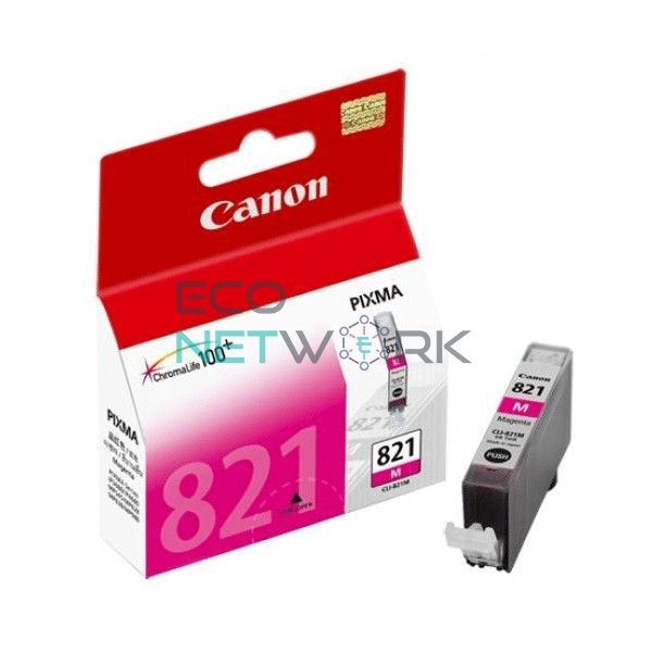 CANON CLI-821 M