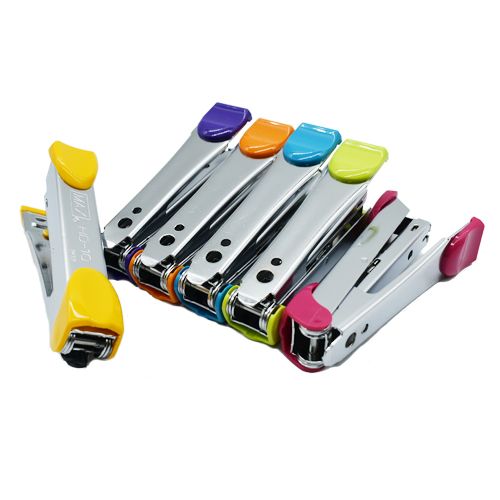 Max Stapler (PENGOKOT) SMALL