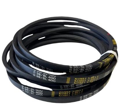 KOBEI V-Belt B97 / 5L 990
