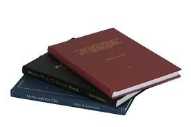 A4 Hardcover Binding Agremen (URGENT)