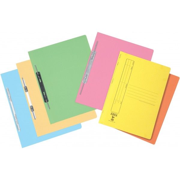 303 / 604 Flat File