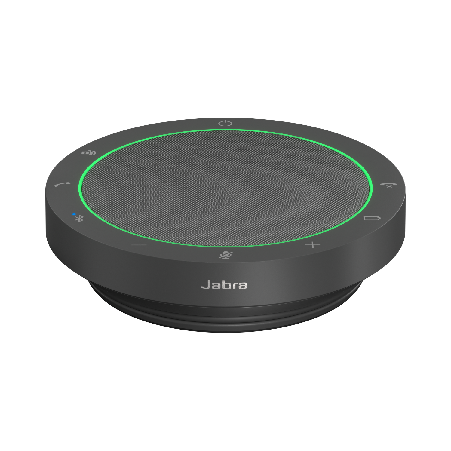 Jabra Speak2 55 Wireless Bluetooth Speakerphone