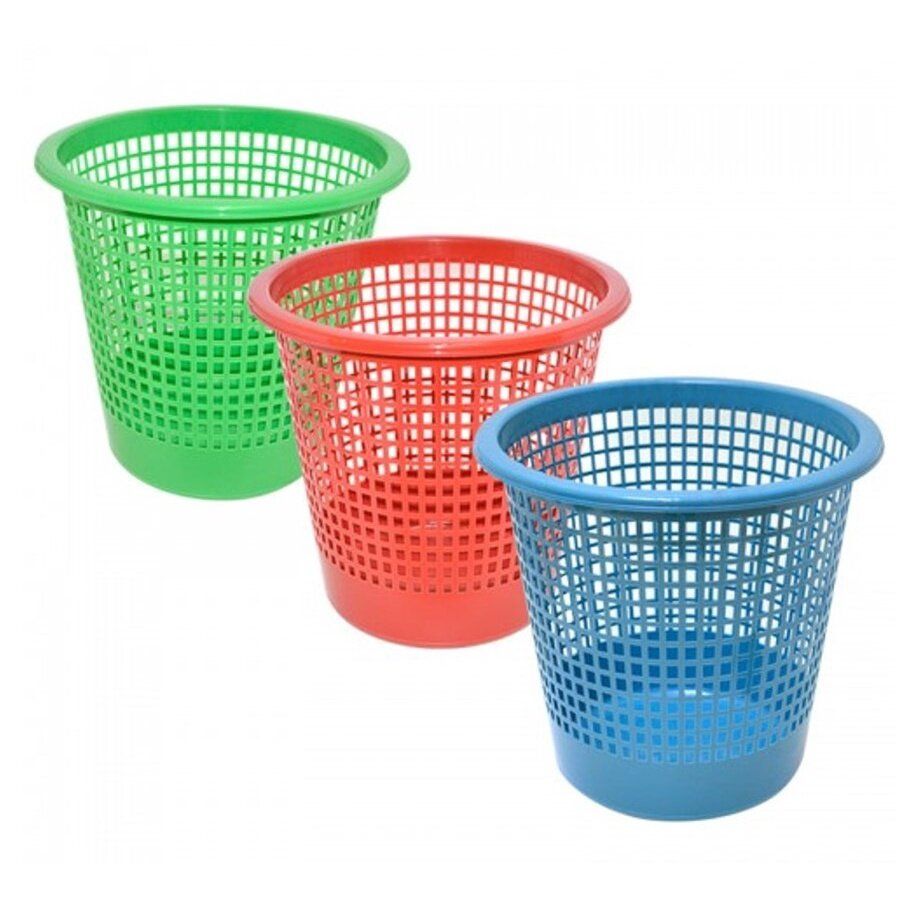 BAKUL SAMPAH JOOLY NO 1041