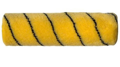 Paint Roller Set 7' (Roller & Handle)