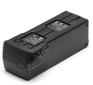 DJI MAVIC 3 SERIES INTELLIGENT BATTERY
