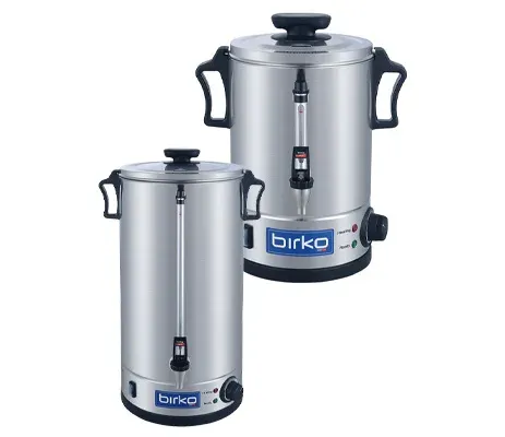 WATERURN - BRAND : BIRKO