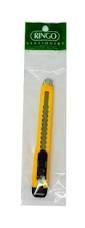Small Cutter