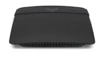 LINKSYS E1200 N300