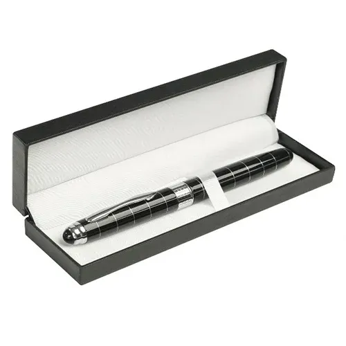 Lewis Roller Ball Pen MOQ: 1000