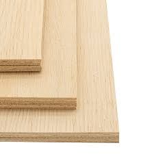 Others Plywood