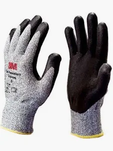 satety glove