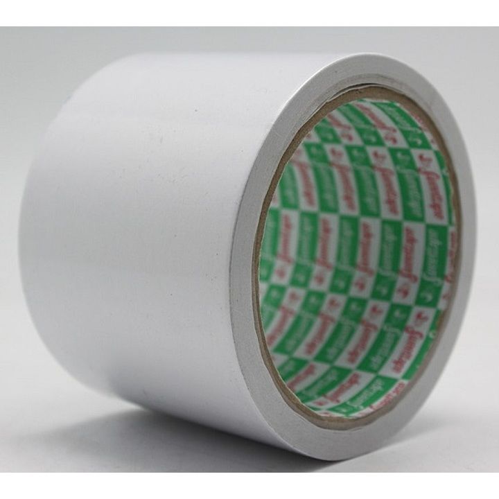 APOLLO DOUBLE SIDE TAPE 48mm X 10yrd
