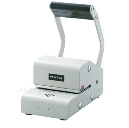 New Kon PR-10 Handy Perforator
