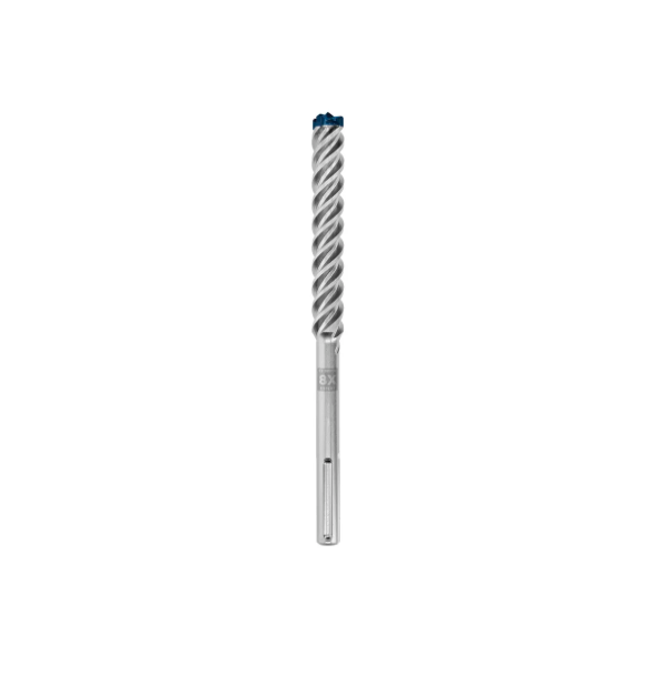 BOSCH EXPERT SDS MAX-8X HAMMER DRILL BIT 26 X 200 X 320 MM (2608900245)