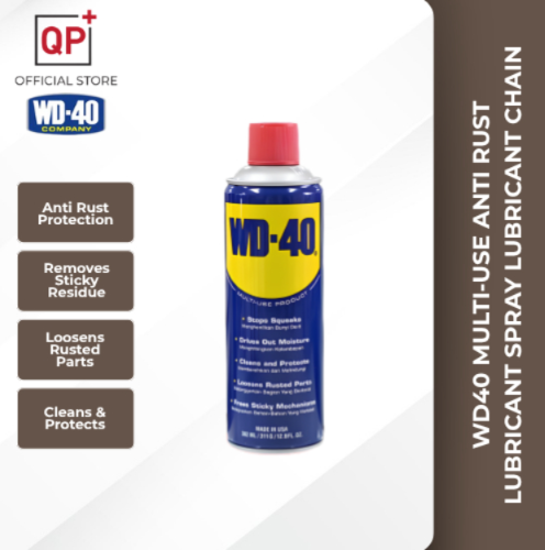 NIETZ AIR-COND CLEANER  ELECTRONIC CONTACT CLEANER DEGREASER WHITE LITHIUM GREASE SILICONE LUBRICANT l PENCUCI l 清洁剂-N10 200ML