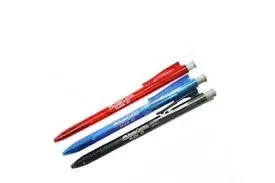 F/C 1425 (X5) BALL PEN (CLICK)